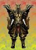 brute dragon armor