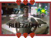 That`s Me RULEZz ^^ (Mostafa) <-- Any Time :))