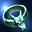 ANY TALISMAN ACCESSORIES PACK