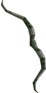 3 G120 Weapons Pack 20/20/20